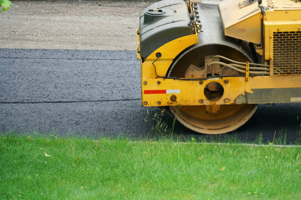 Reliable Alum Rock, CA Driveway Pavers Solutions